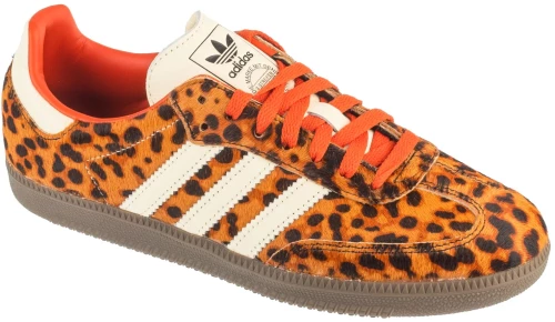 adidas Samba OG JI2734