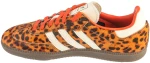 adidas Samba OG JI2734