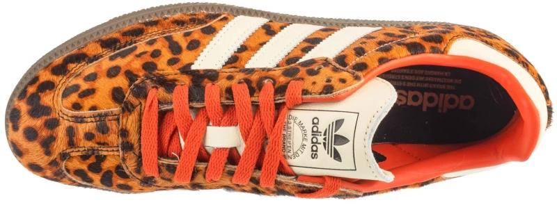 adidas Samba OG JI2734