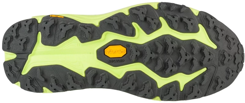 Hoka M Speedgoat 6 Mid GTX 1155152-OTC