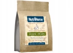 NutriHorse  Snack Pears   600gr