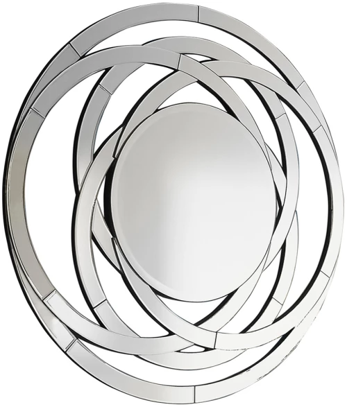 Καθρέφτης Aros Schuller 385314