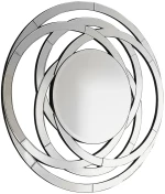 Καθρέφτης Aros Schuller 385314