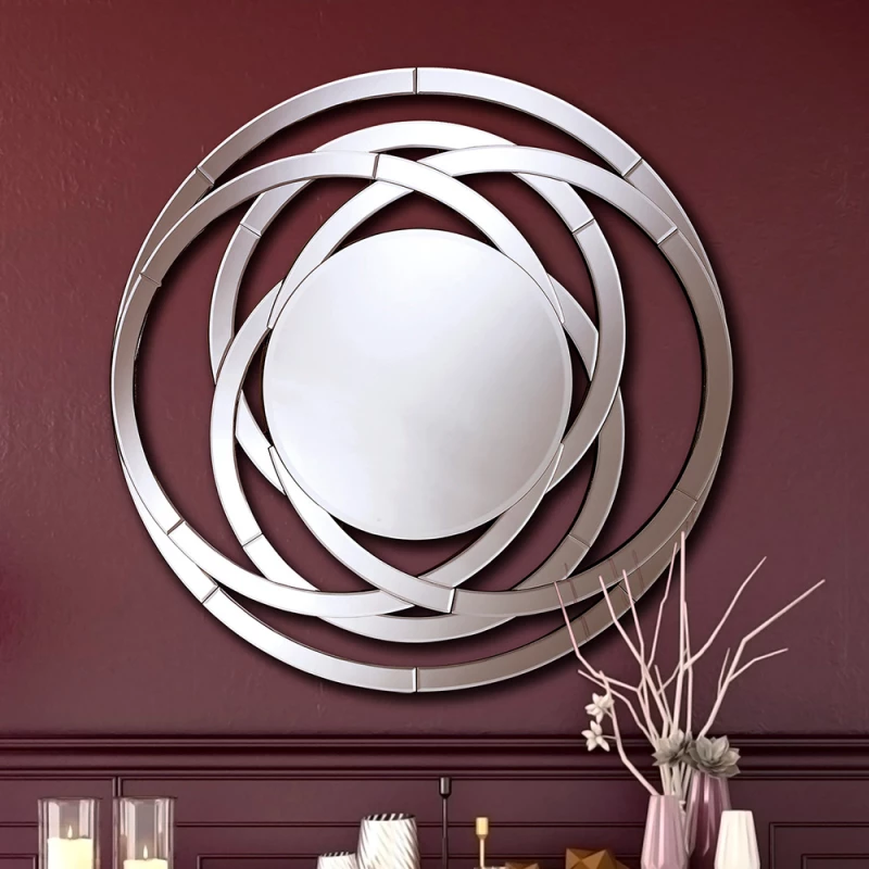 Καθρέφτης Aros Schuller 385314