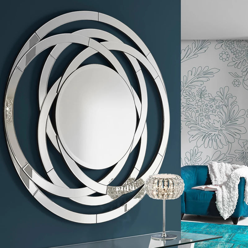 Καθρέφτης Aros Schuller 385314