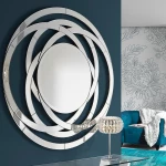 Καθρέφτης Aros Schuller 385314