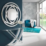 Καθρέφτης Aros Schuller 385314