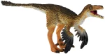 Mojo Μινιατούρες: Τροόδοντας με κινούμενο σαγόνι - XXL