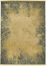 Χαλί Pierre Cardin Surprise 02 Yellow Pierre Cardin 160X230cm
