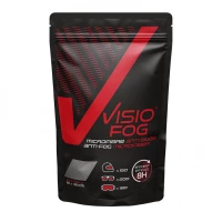 Visiodry Αντιθαμβωτικό Μαντιλάκι Visiofog