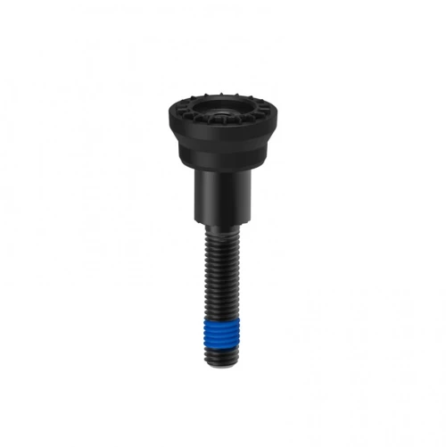 Quad Lock Βάση Στήριξης 360 Base-M8 Single Bolt
