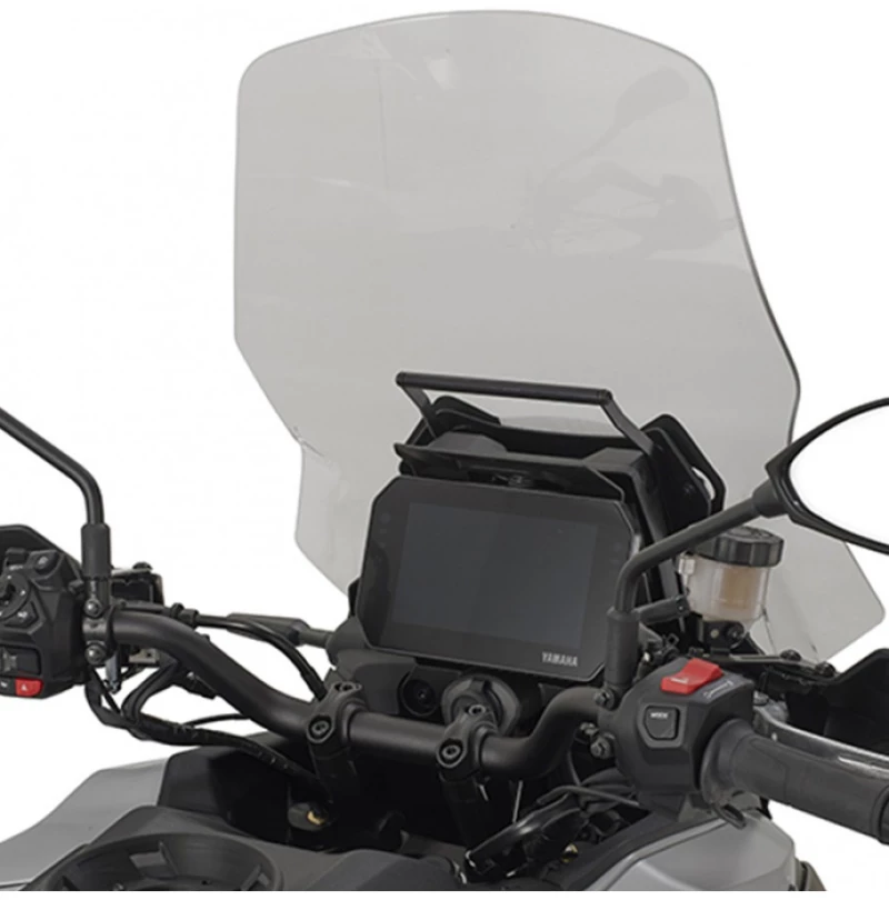 Kappa Μπάρα Yamaha Tracer 9 GT / Tracer 9 GT+ 25 KFB2171