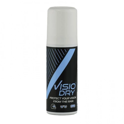 Visiodry Υδροφοβικό Σπρέι Aerosol 75ml
