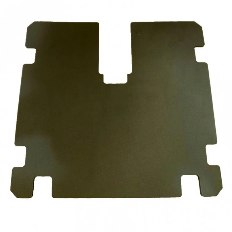Givi Internal Soft Carpet for OBK42 Z8099R
