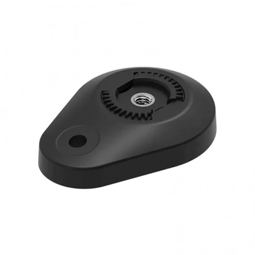 Quad Lock Βάση Στήριξης 360 Base Concealed Through Cable QLP-360-CSS