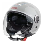 Garibaldi G20 Special Light Grey