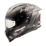 Premier Hyper HP92 BM