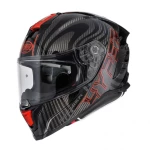 Premier Hyper Carbon PS2