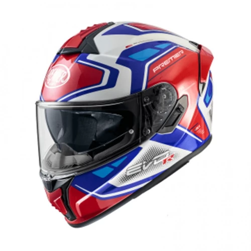 Premier Evoluzione RR13