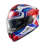 Premier Evoluzione RR13