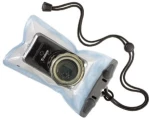 428 Camera Case with Lens