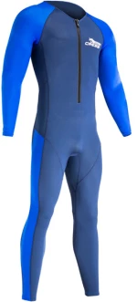 Wahoo Fullsuit