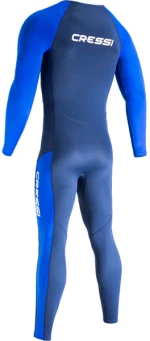 Wahoo Fullsuit