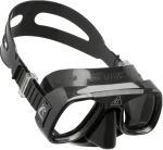 Superocchio Black