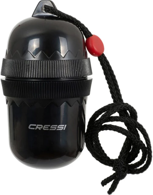 Στεγανή θήκη Dry Box Cressi