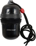 Στεγανή θήκη Dry Box Cressi