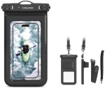 Waterproof Case