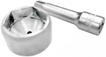 Yoke Tool DT-6 964007
