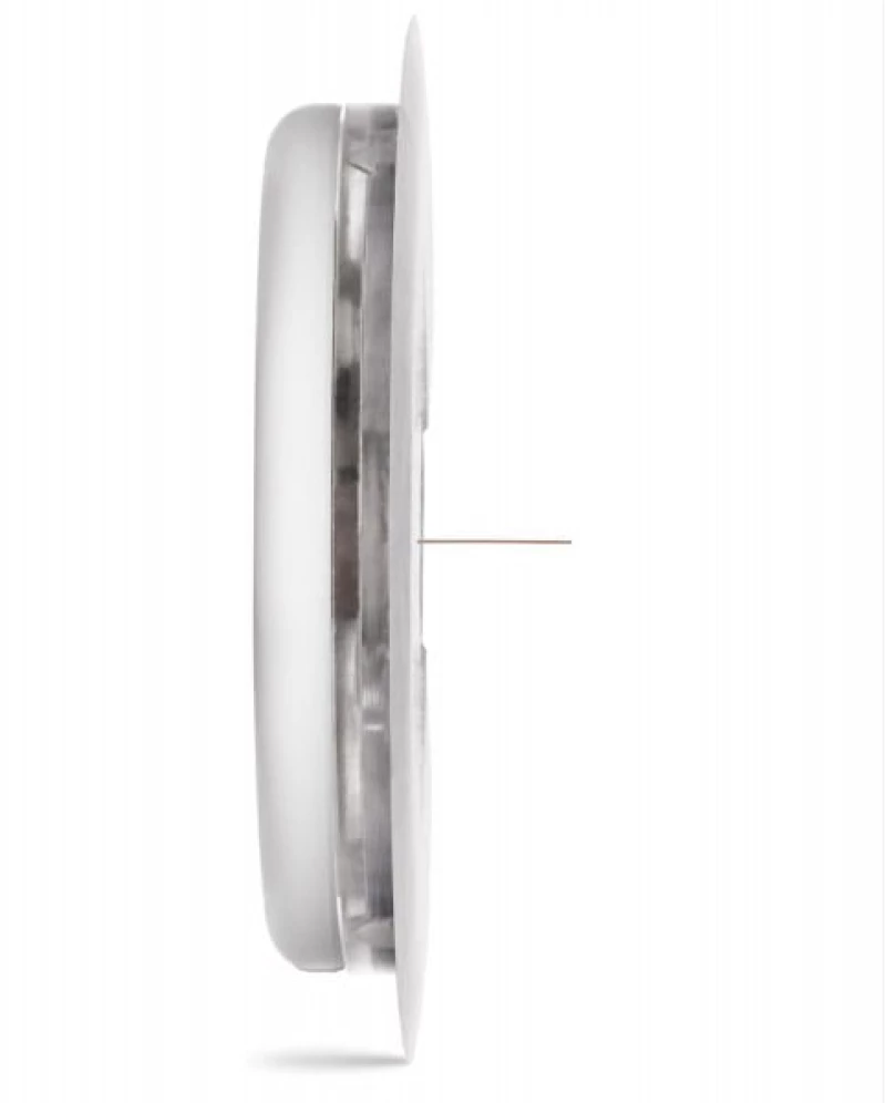 [1] Abbott Freestyle Libre 2 Plus Sensor 1 Τεμάχιο
