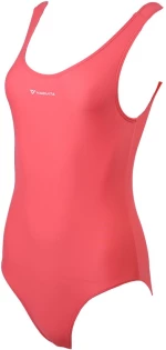 ΜΑΓΙΟ ΠΡΟΠΟΝΗΣΗΣ AQUATA CORAL 164