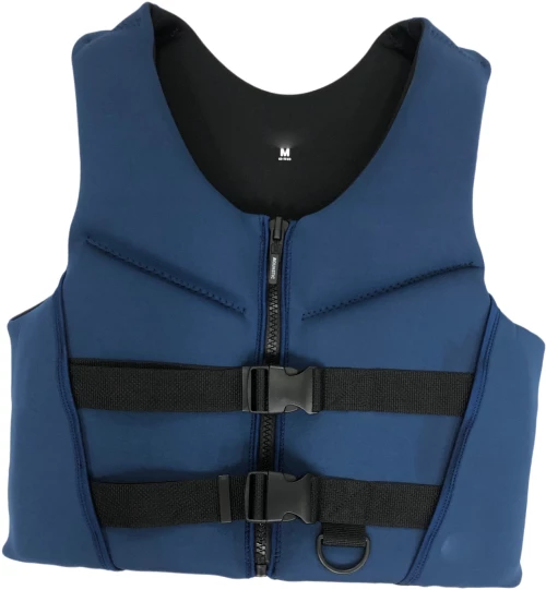 Σωσίβιο Γιλέκο Ενηλίκων Blue Wave Κωδ. 60903 XS