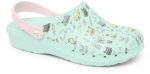 SUECOS ODEN PRINT ANIMALITOS