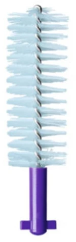 Curaprox CPS Perio Refill 408 Ανταλλακτικά Μεσοδόντια Βουρτσάκια 4τμχ
