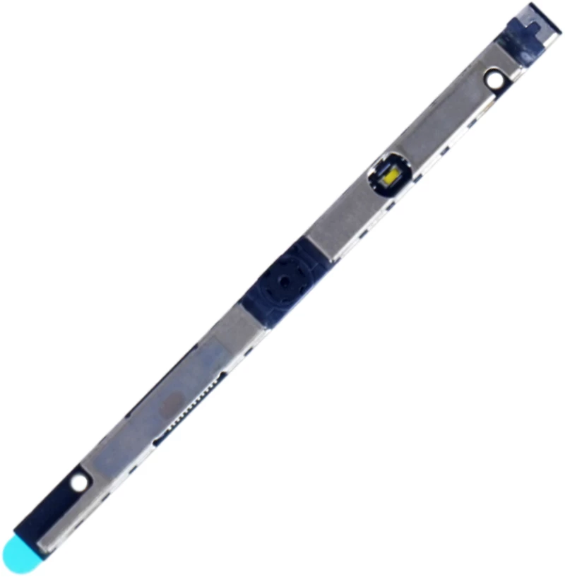 Webcam Built-in Camera Module για IBM-LENOVO ThinkBook 14s IWL - Model/Type : 20RM 01HW044 // SC20F27083 ( Κωδ.1-CAM004 )