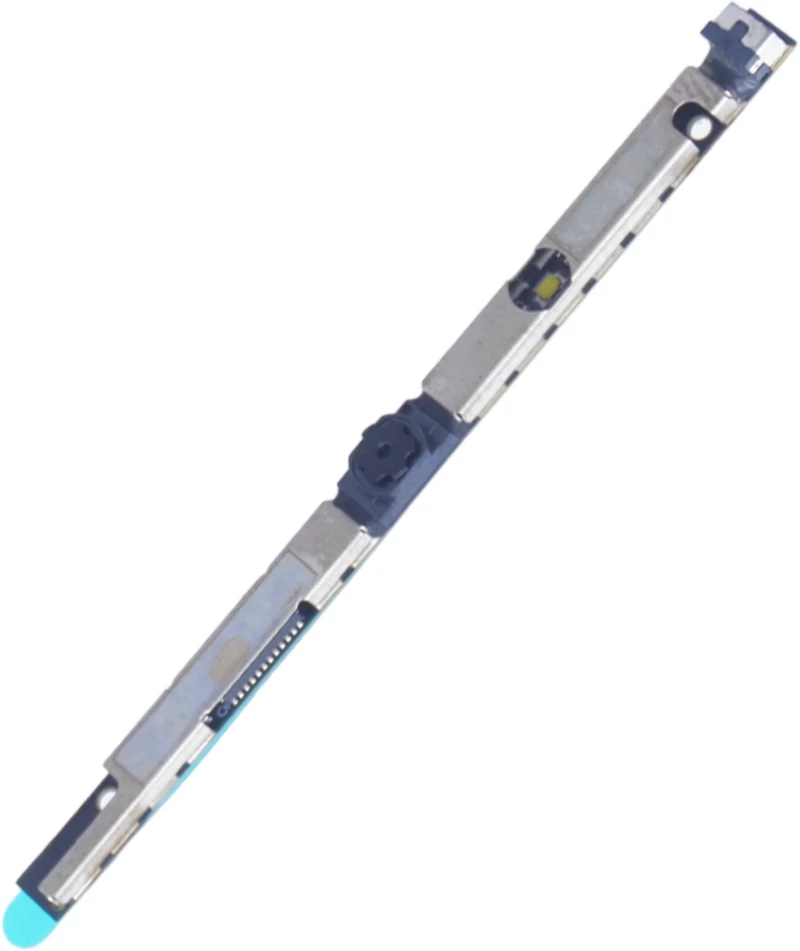Webcam Built-in Camera Module για IBM-LENOVO ThinkBook 14s IWL - Model/Type : 20RM 01HW044 // SC20F27083 ( Κωδ.1-CAM004 )