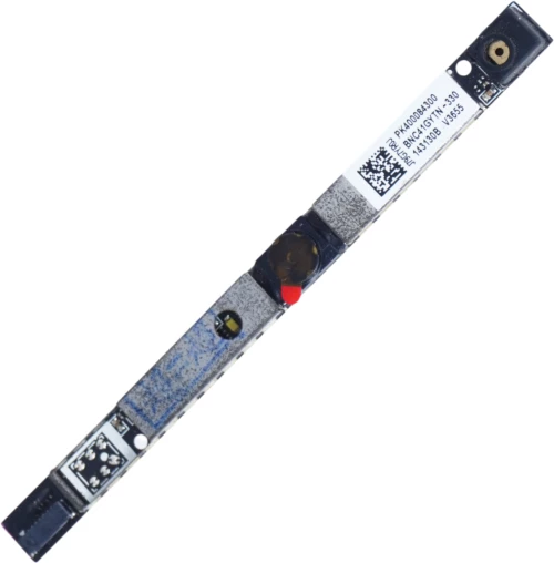 Webcam Built-in Camera Module για Lenovo G40-30 80FY G50-30 80G0 5C20G91650 PK400084300 90005906 HD 720p ( Κωδ.1-CAM068 )