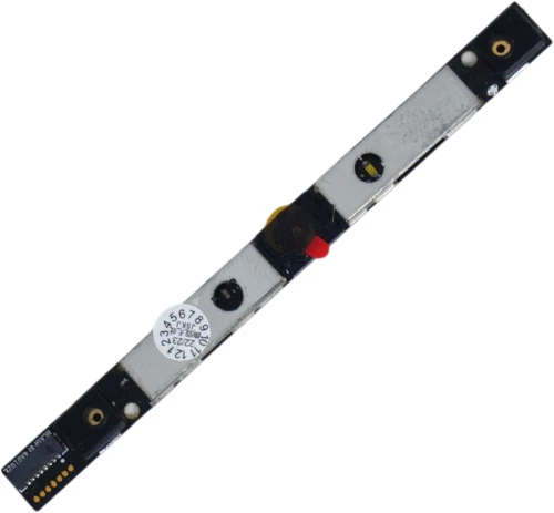 Webcam Built-in Camera Module για Lenovo IdeaPad 310-15IAP 80TT 310-14IKB 80TU 310-15IKB 80TV 80TW PK40000TJ00 720P With MIC ( Κωδ.1-CAM061 )
