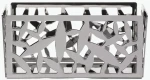 Alessi Tea Bag Holder Cactus