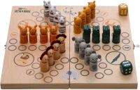 Free2Play Ludo Safari 85185