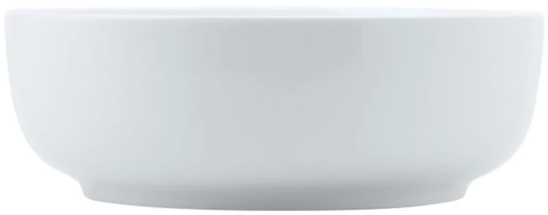 Σαλατιέρα White Basics WBA0362 25x8cm White Maxwell&Williams Large Πορσελάνη