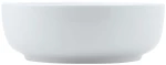Σαλατιέρα White Basics WBA0362 25x8cm White Maxwell&Williams Large Πορσελάνη