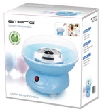Μηχανή για Μαλλί της Γριάς 500W CCM-110522.1  Emerio