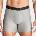 UNDER ARMOUR Chase  - 6014417-001