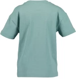 Blue Seven Μπλούζα Μέντα 26-802433-6360 Αγόρι