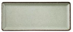 ΠΙΑΤΕΛΑ 35x15cm TAN-P03/GREEN