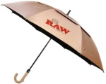 Raw Conebrella